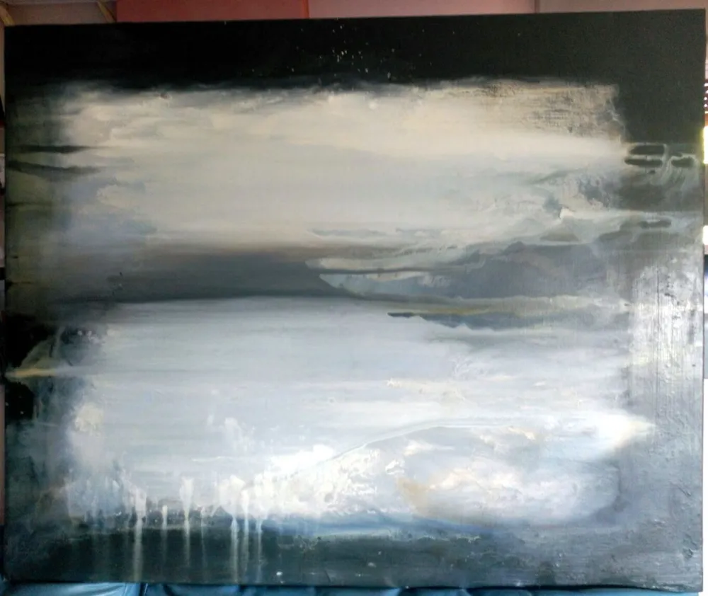 Non Tecnico Pombo - Representación por definir