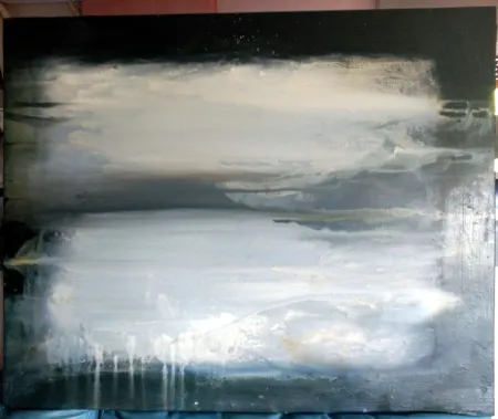 Non Tecnico Pombo - Representación por definir