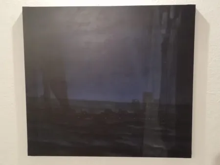 Non Tecnico Pombo - S/T