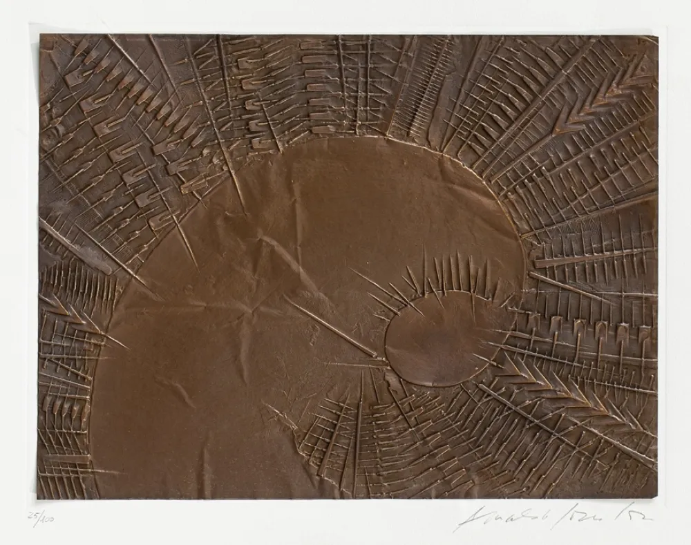 Multiplo Pomodoro - Senza titolo 