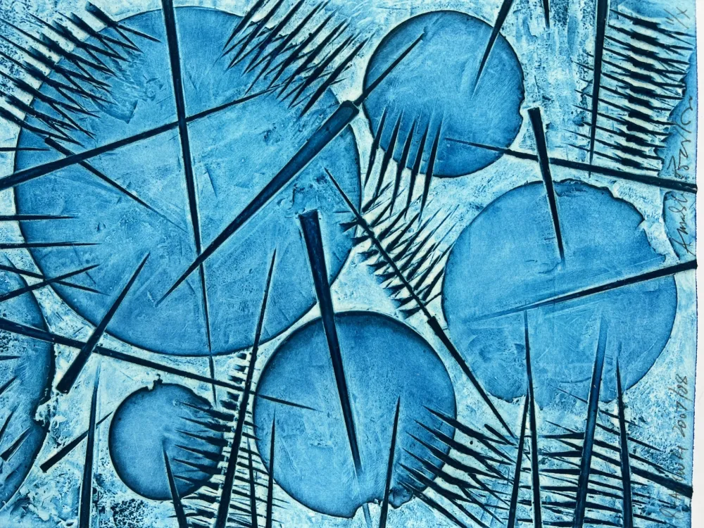 Multiplo Pomodoro - Senza titolo 