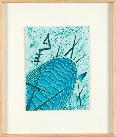 Multiplo Pomodoro - Untitled 