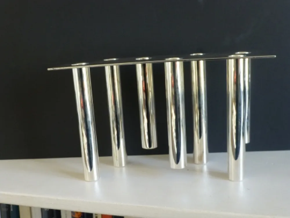 Non Tecnico Ponti - Candélabre POMPEI 