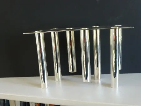 Non Tecnico Ponti - Candélabre POMPEI 