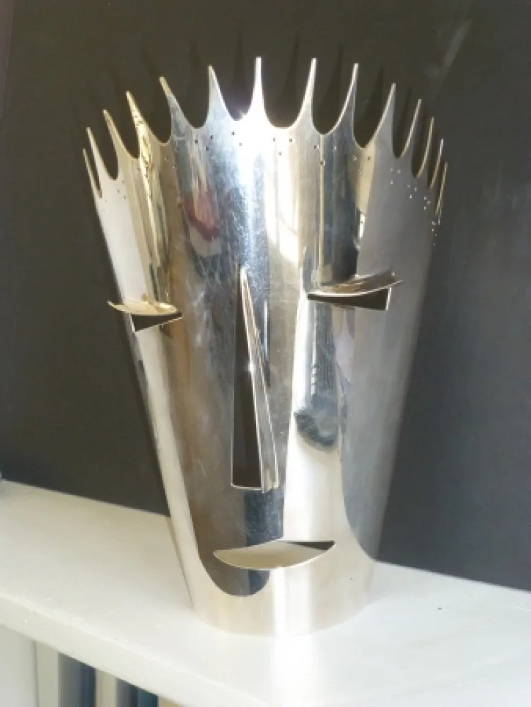 Non Tecnico Ponti - Il Diavolo 