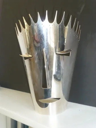 Non Tecnico Ponti - Il Diavolo 