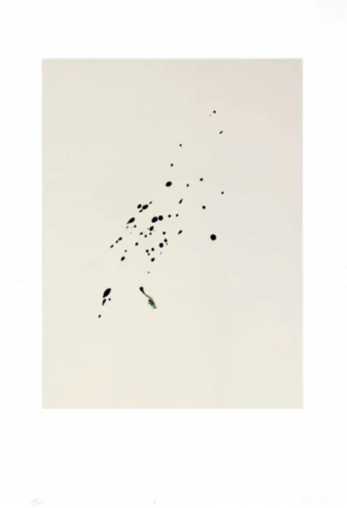 Multiplo Porter - Dibujos I