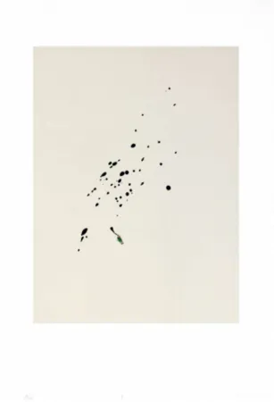 Multiplo Porter - Dibujos I