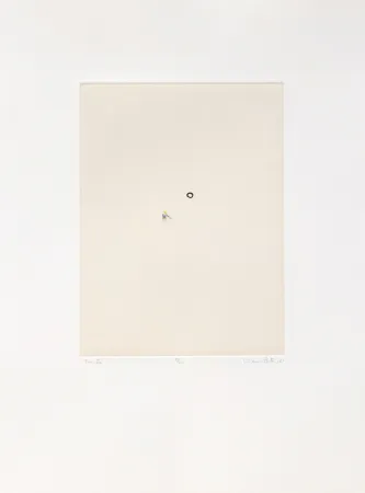 Multiplo Porter - Tenista