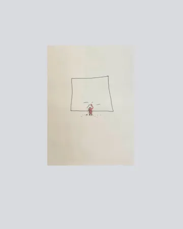 Multiplo Porter - Untitled 2