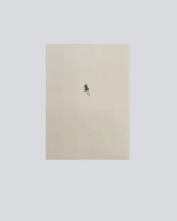 Multiplo Porter - Untitled 4