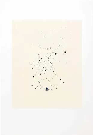 Multiplo Porter - Untitled 9