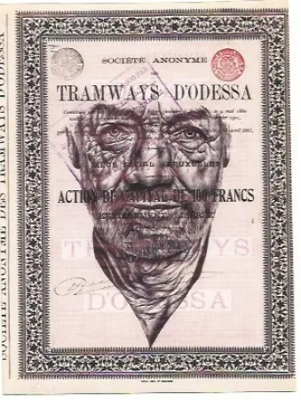 Punta Secca Powell - For all the lights of a Christmas tree, it still dies