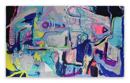 Non Tecnico Poynder - Truly Madly Deeply