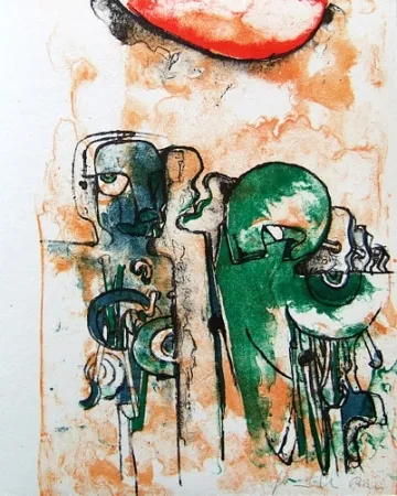 Libro Illustrato Pozzi - Conquistador