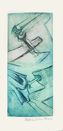 Libro Illustrato Pozzi - La dignità delle pietre