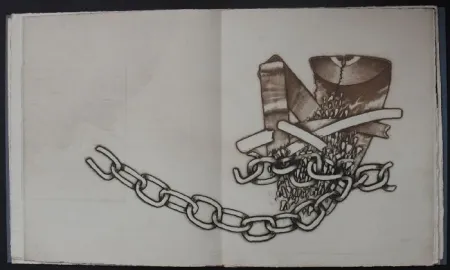 Libro Illustrato Pozzi - La spiaggia dei gabbiani