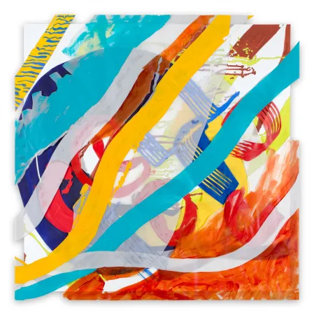 Non Tecnico Priest - Jazz Cubano #20: Arturo and Elio, Thinking Out Loud 