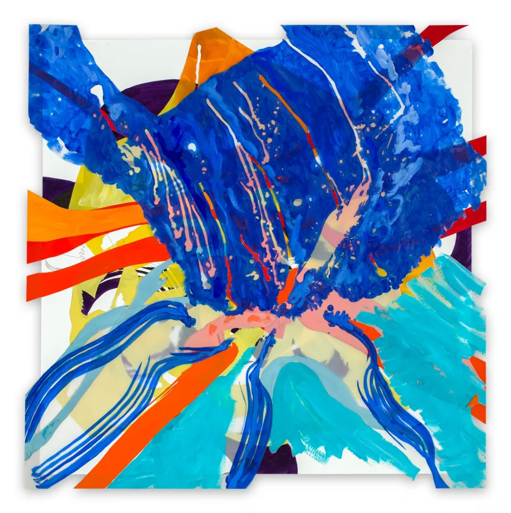 Non Tecnico Priest - Jazz Cubano #22: Arturo and Elio, Thinking Out Loud