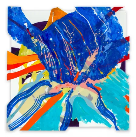 Non Tecnico Priest - Jazz Cubano #22: Arturo and Elio, Thinking Out Loud