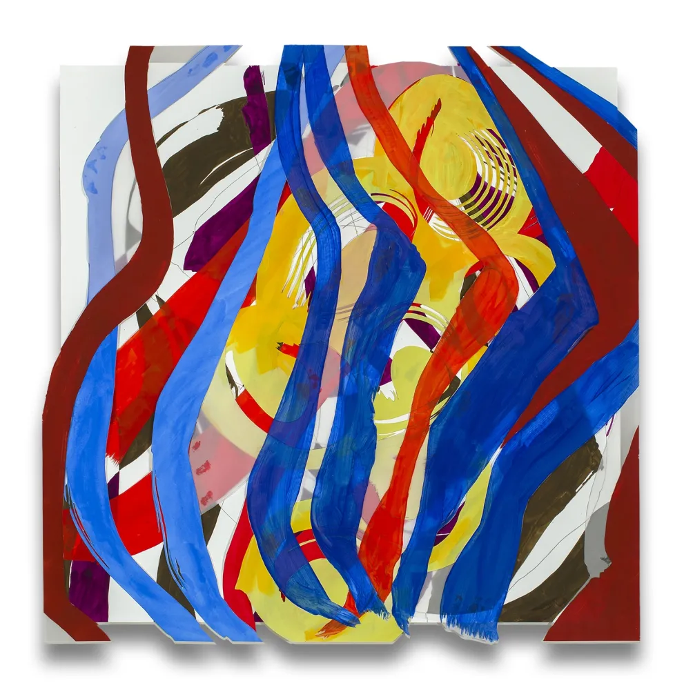 Non Tecnico Priest - Jazz Cubano 23: Arturo and Elio, Thinking Out Loud