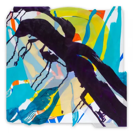 Non Tecnico Priest - Jazz Cubano #27: Arturo and Elio, Thinking Out Loud 