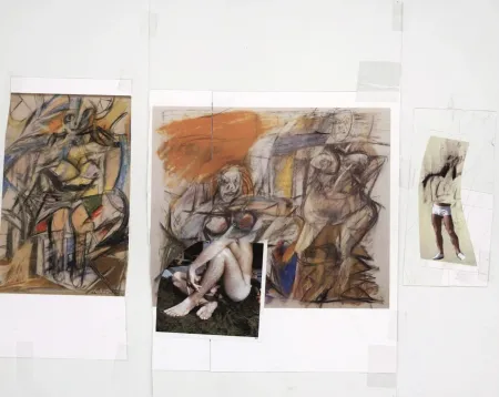 Multiplo Prince - Together