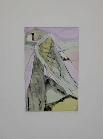 Punta Secca Pyroth - Brautland