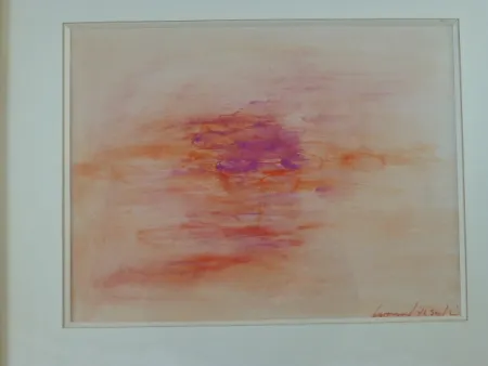 Non Tecnico Quentin - Vibrations electronics 