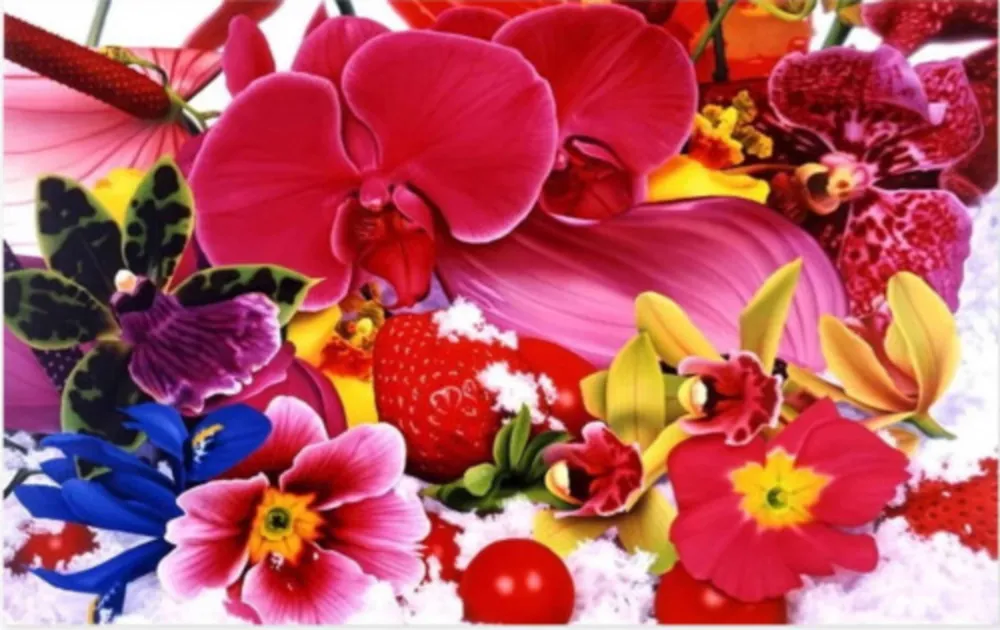 Multiplo Quinn - On the Shore of the Orissa