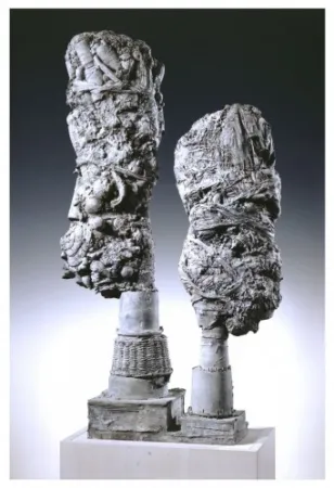 Multiplo R - Apple and Apple