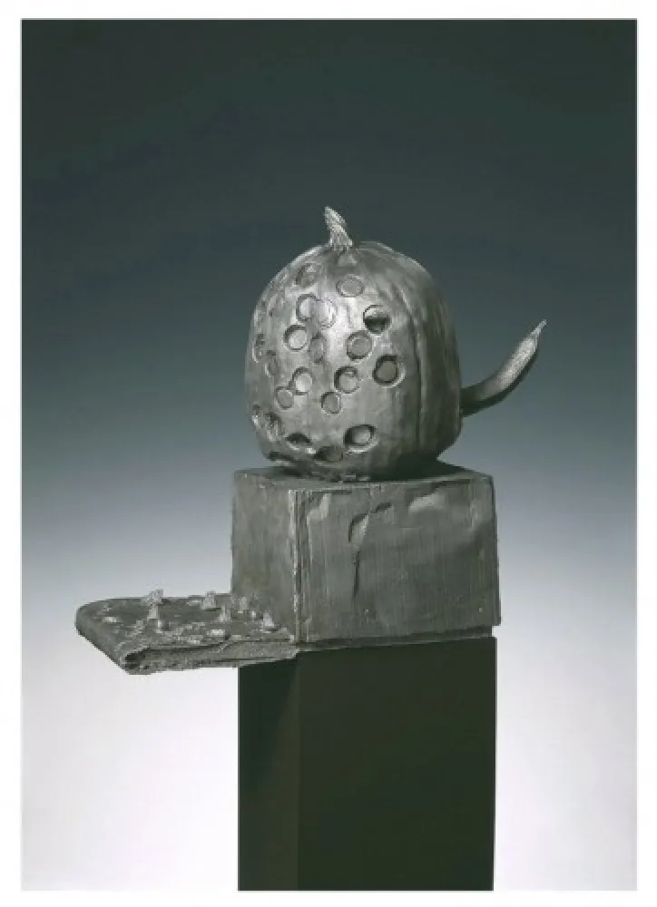 Multiplo R - Cucumber