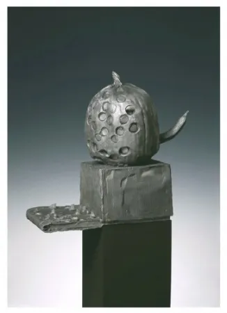 Multiplo R - Cucumber