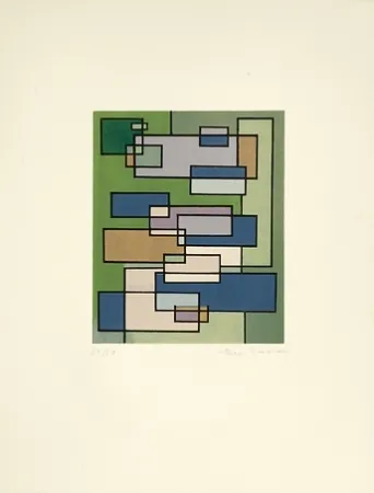 Libro Illustrato Radice - Tablettes