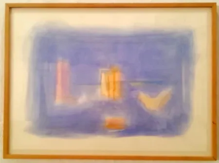 Non Tecnico Ràfols Casamada - Arquitecturas marinas