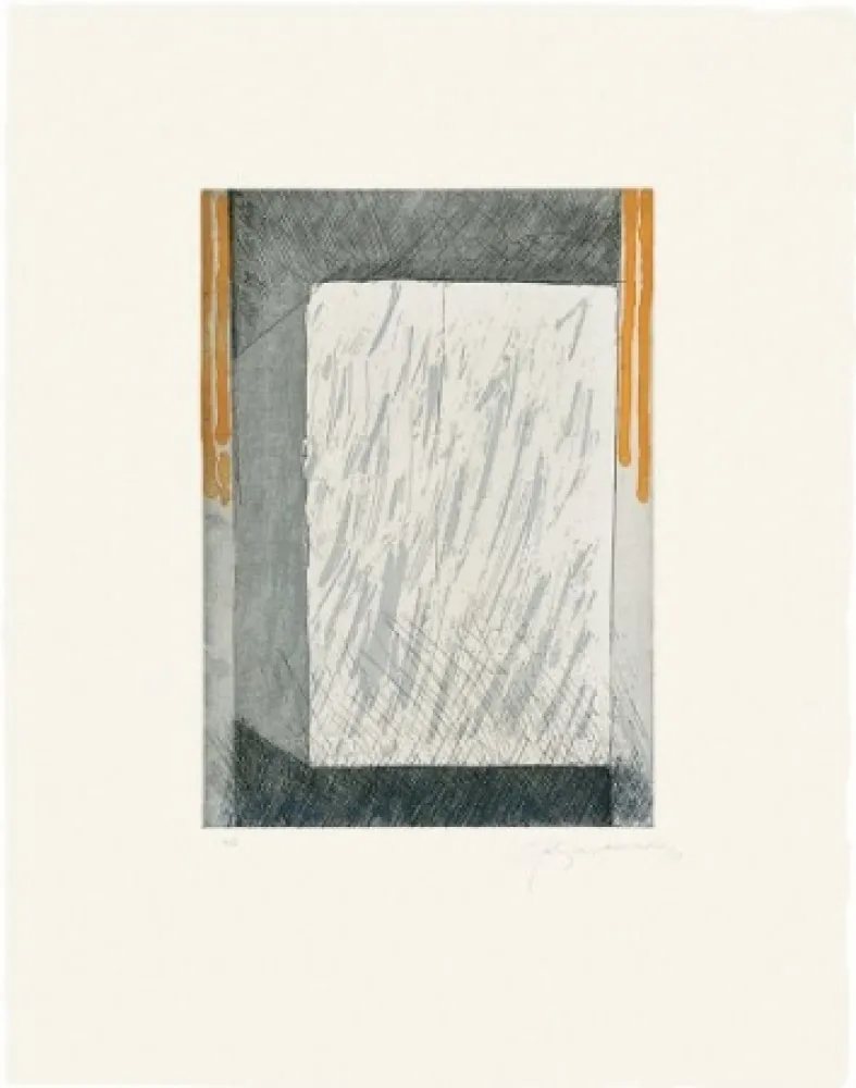 Incisione Ràfols Casamada - Barcelona-1	