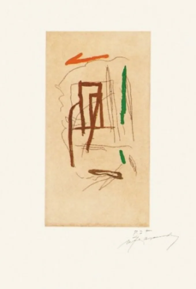 Incisione Ràfols Casamada - Barris extrems-5	