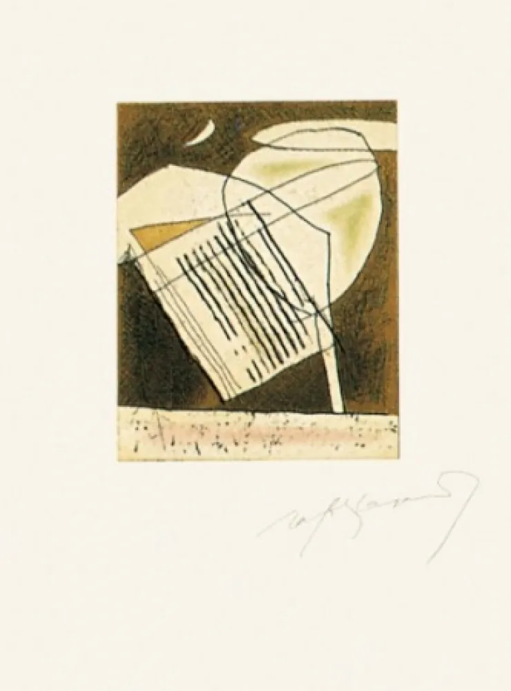 Incisione Ràfols Casamada - Finestres-1	