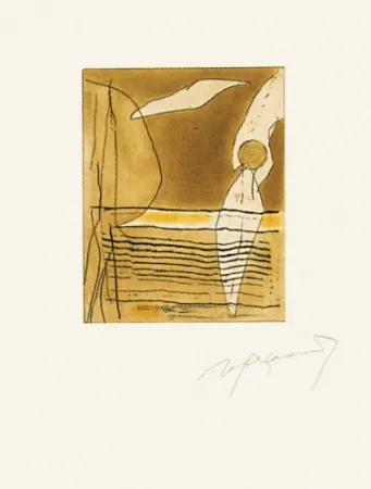 Incisione Ràfols Casamada - Finestres-3