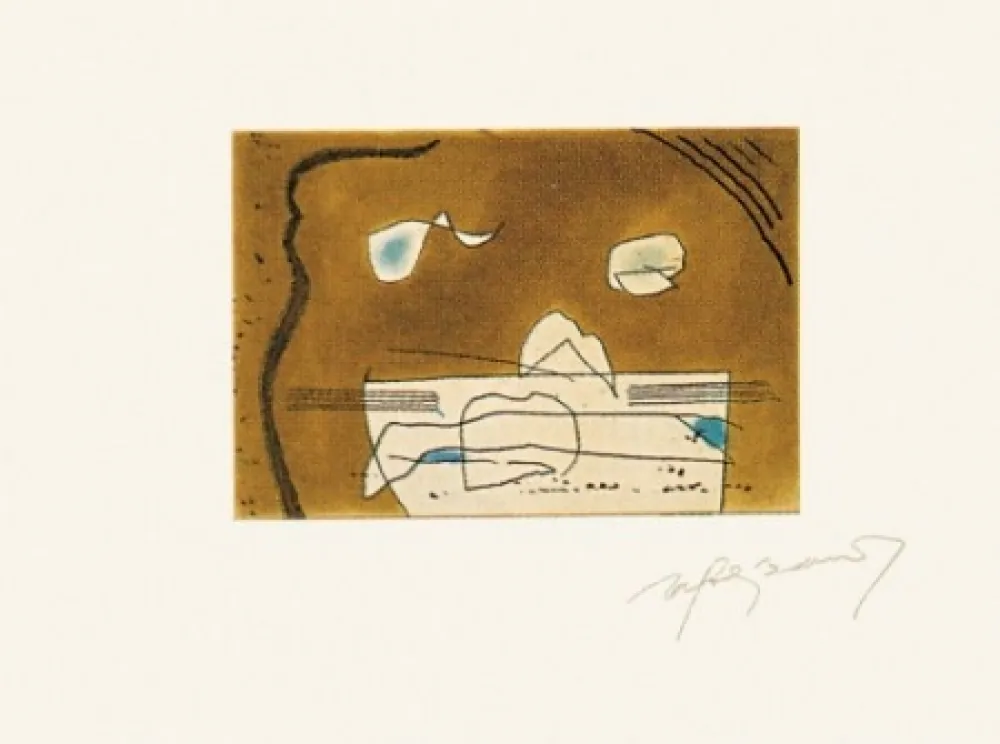 Incisione Ràfols Casamada - Finestres-7	