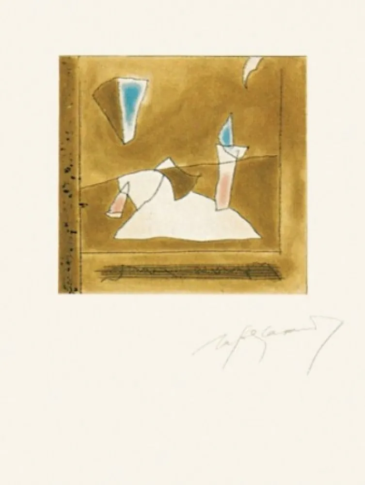 Incisione Ràfols Casamada - Finestres-9	