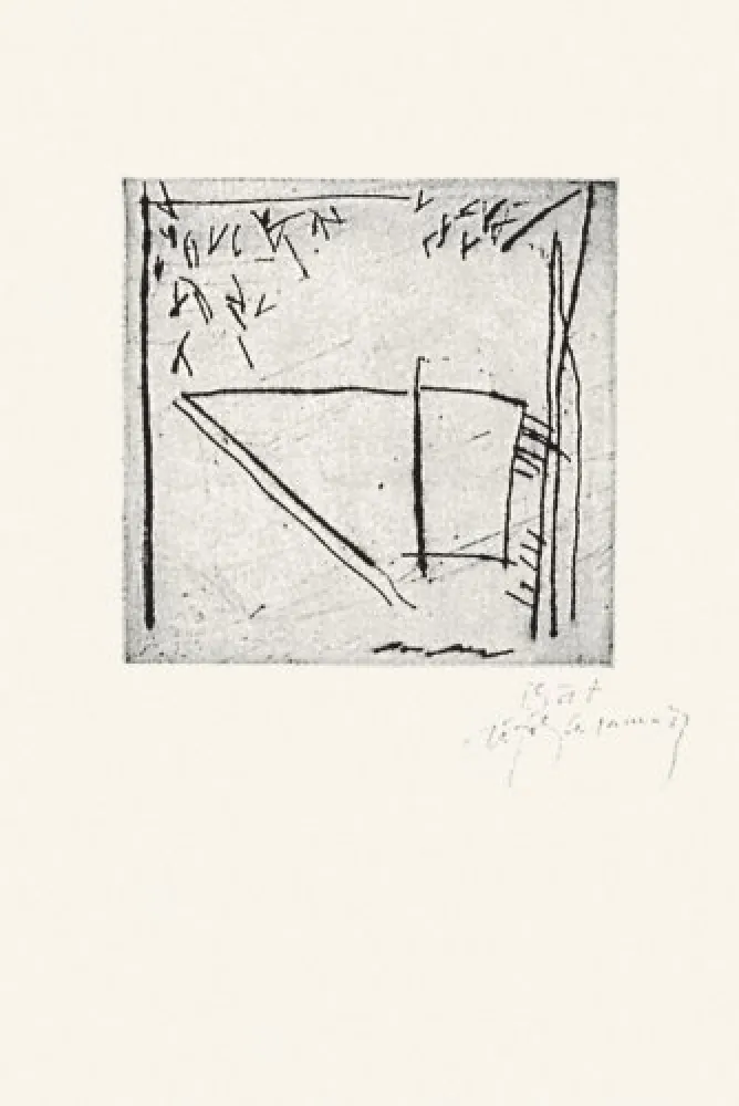 Punta Secca Ràfols Casamada - JJardí-1