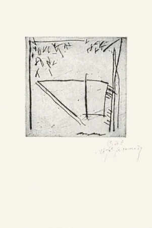 Punta Secca Ràfols Casamada - JJardí-1