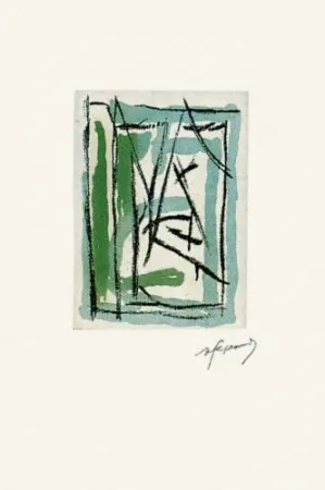 Non Tecnico Ràfols Casamada - Laberint-3