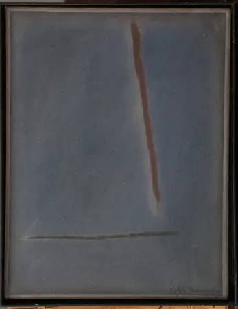 Non Tecnico Ràfols Casamada - Sin titulo