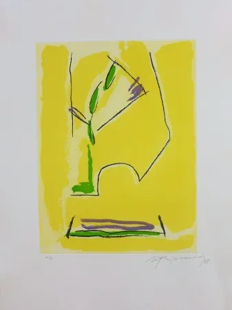 Incisione Ràfols Casamada - Terrasses-1	