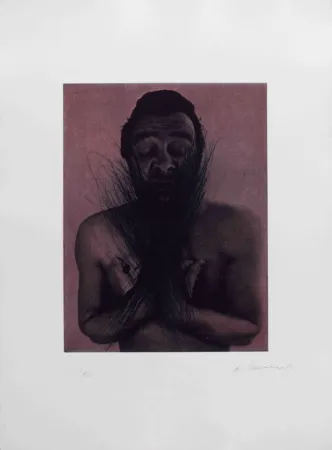 Multiplo Rainer - Bode Pose II