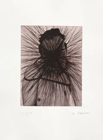 Incisione Rainer - Fesselzentrum