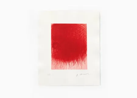 Incisione Rainer - Perego