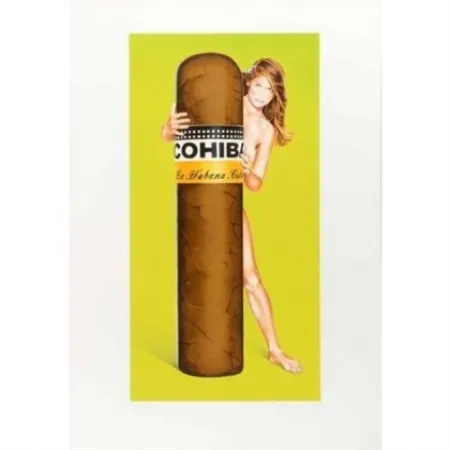 Multiplo Ramos - Hav a Havanna 2